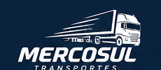 Transportes Mercosul